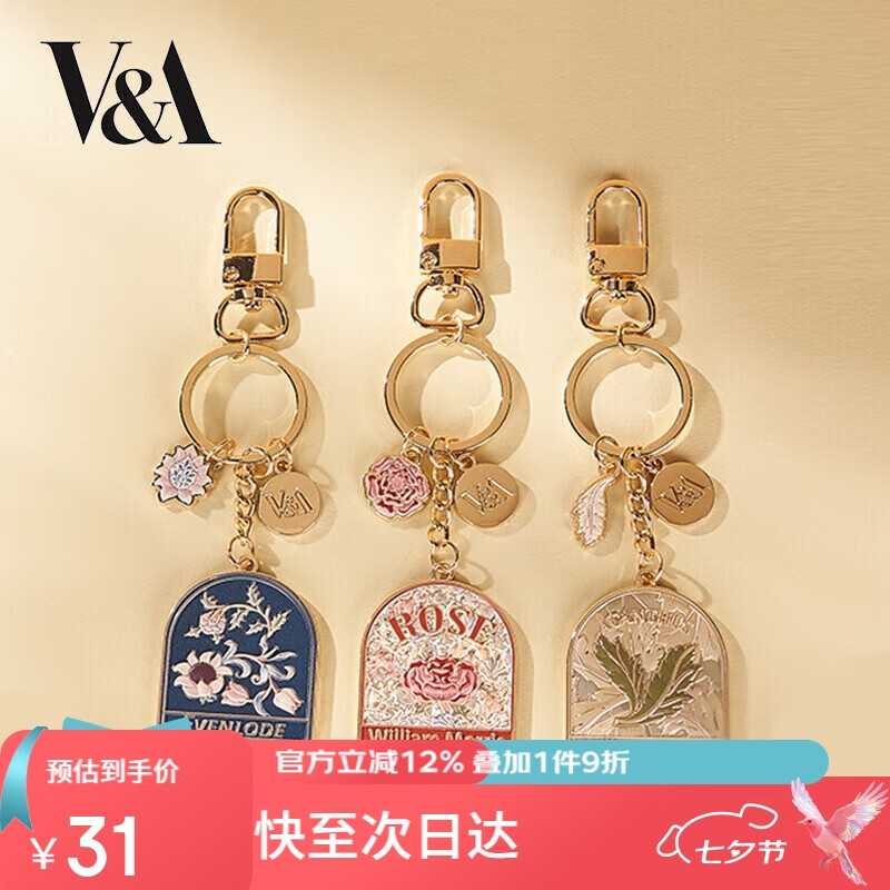 ��Ӣ����ݡ�V&A��������Ī��˹Կ�׿۹Ҽ���Ů��������Ϧ���˽�����