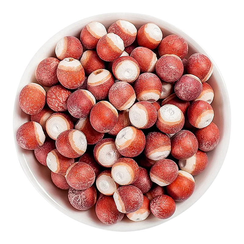 ɽ ʵ 250g/ƿ ǷʵͷȥƤʵ޲ҩ 10.5Ԫ(׹)