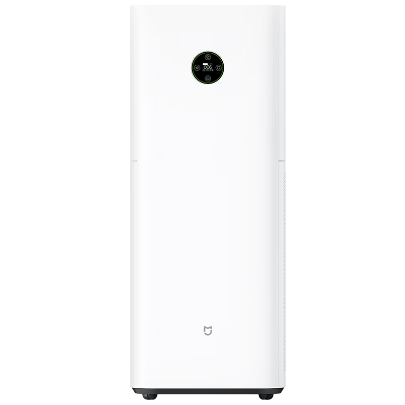 С���׼ҿ���������4Max רҵ�������·�����ȩ����ζ������������ȩ����ǳ�ȩ������ 1495.15Ԫ(������)