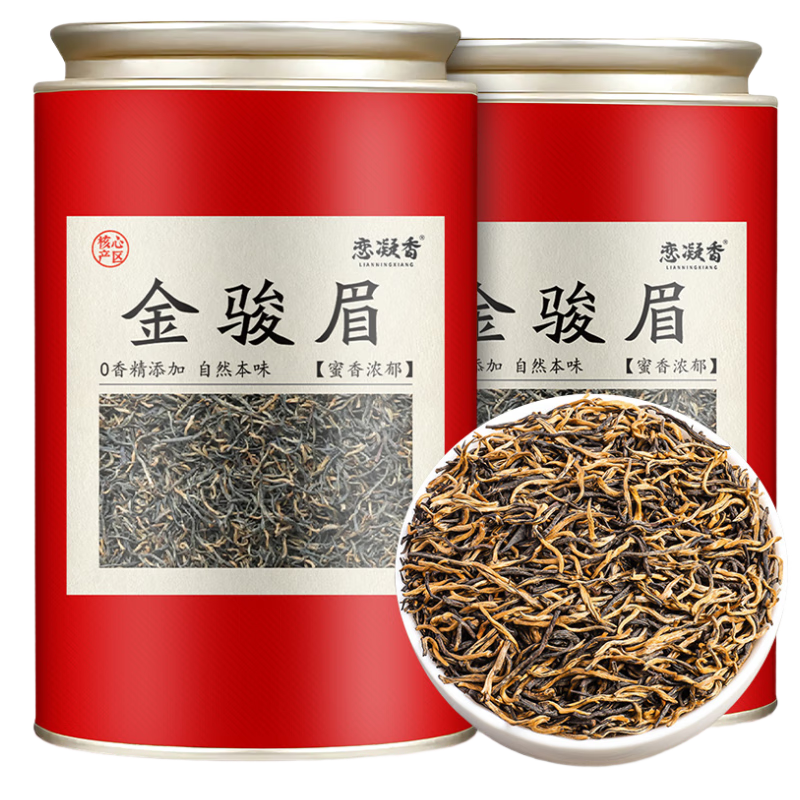 ������ ��ü������ ��ɽ����Ũ���� ����ԭ�� 250g 17.11Ԫ������ᣩ