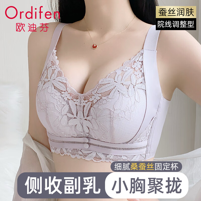 ���ڲ�����ŷ�Ϸ��޺�����Ůɣ��˿��£����С���Դ���´��޸�Ȧ��˿��������ɫ 53.91Ԫ(������)