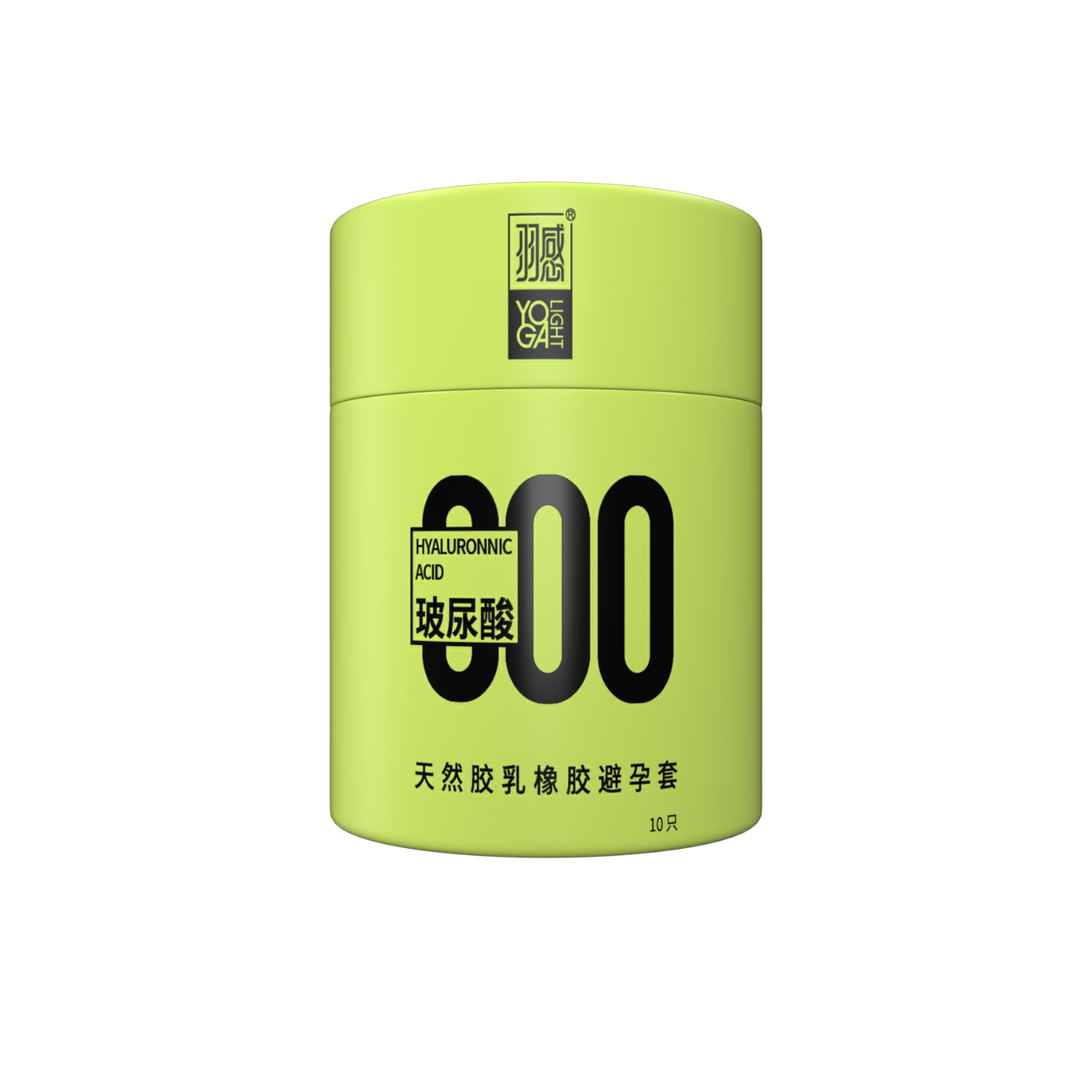 ���ڲ�������г���������000�����ᰲȫ��ˮ���޸���10ֻװ*2������Ȥ��Ʒ 73Ԫ