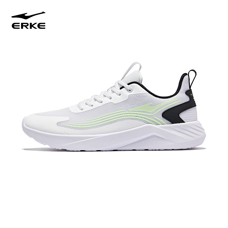 ���Ƕ����˶�Ь�л����ܲ�Ь����ʿ������ѧ����������Ь���� V1125103453 99Ԫ