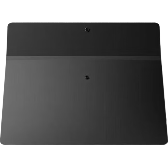 ľ(SUNWOOD) A4ʽļ/Ĵ/ˮϴ/칫Ʒ 1װ ɫ MC330