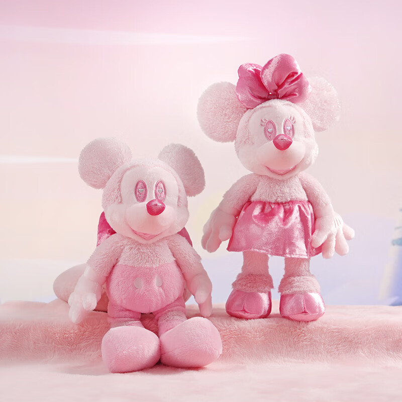 ��ʿ�ᣨDisney���������ݰ��ĸ������»�������żë����߽�鹫�����˽�����Ů