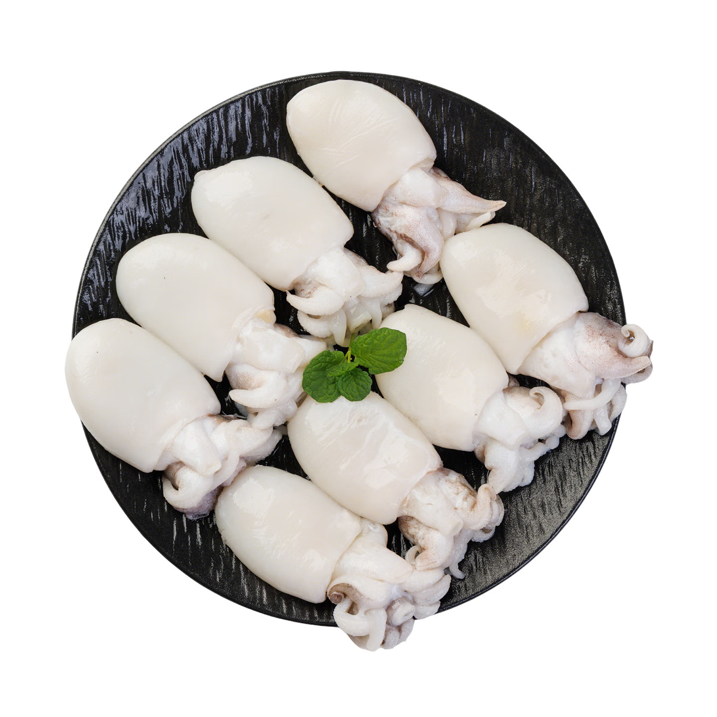 ���Ӽ� ��ȥī���о���1�� 37.9Ԫ