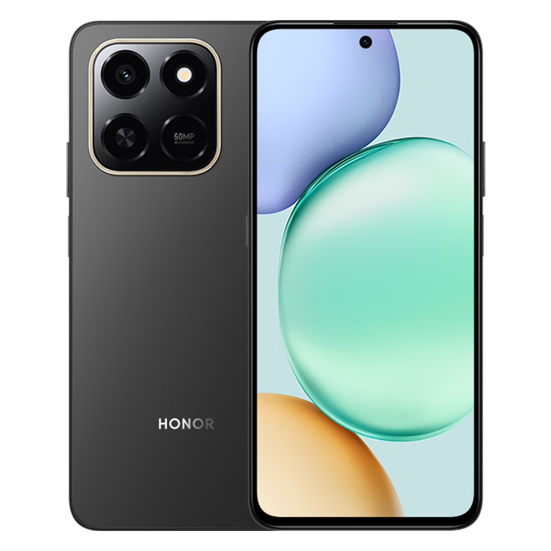 Honor/��ҫ Play10T �ֻ� ��꿹ˤ��ǿ��ˮ ��ҹ�� 8+128G