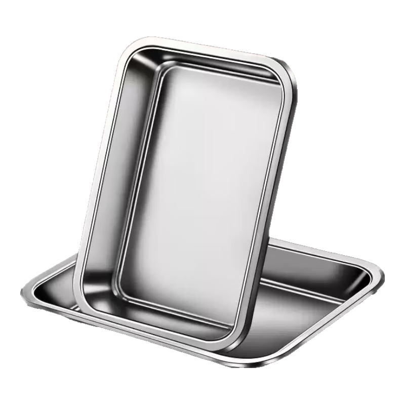 ��������� ������������ 31x22x4.5cm ����ƽ��װ�˷��� ��������3.89Ԫ