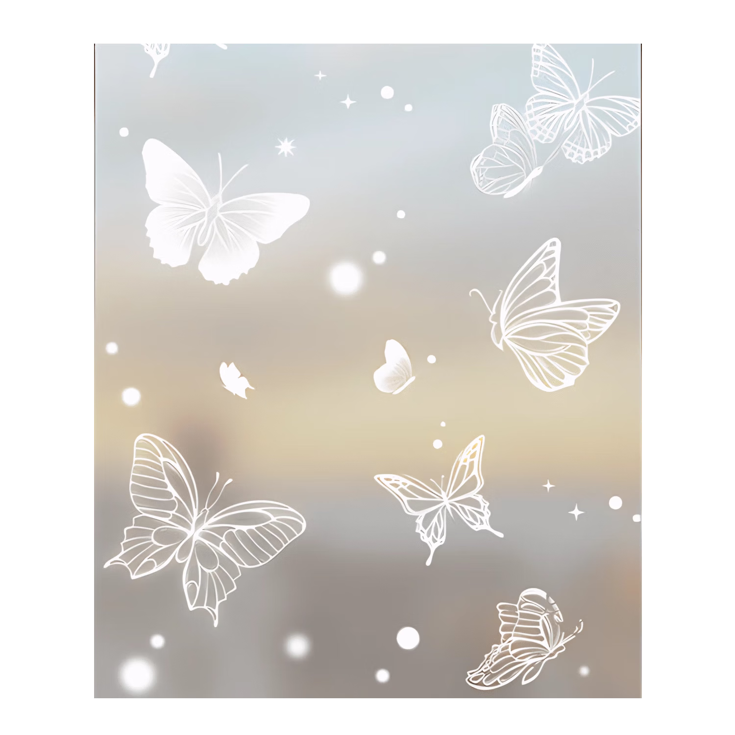 �¹����� ����������ĥɰ������Ĥ ����͸�� 50x100cm �����12.97Ԫ