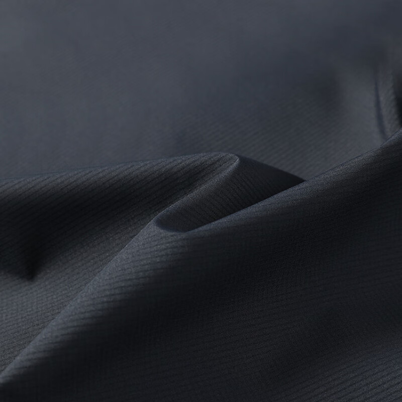 雅戈尔羽绒服男士2025秋冬中青年YSYD435732FTA【商场同款】 藏青YSYD435732FTA M 170/92A （推荐120-130斤）