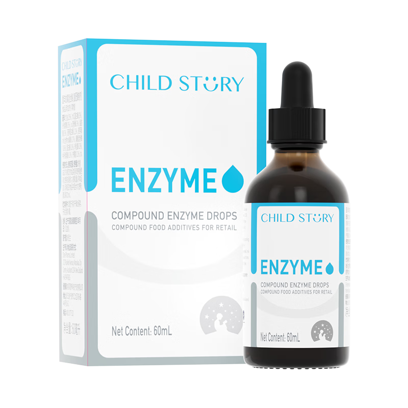 ͯ¸øҺ60ml/ƿ 10øø øøμ 472Ԫ2(236Ԫ/)