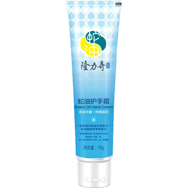 ¡棨LONGRICHͻ˪ʪ۷ˬﶬֲĤŮ ˪70g