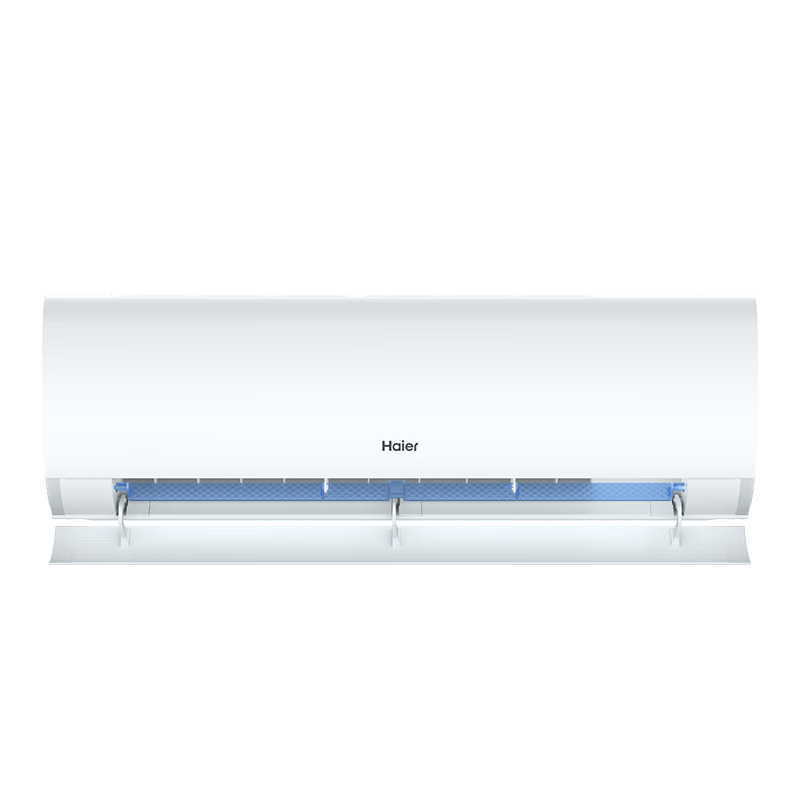 Haier/���� ��ˬ 1.5ƥ �һ� KFR-35GW/B5LAA81U1  1826.65Ԫ(������)