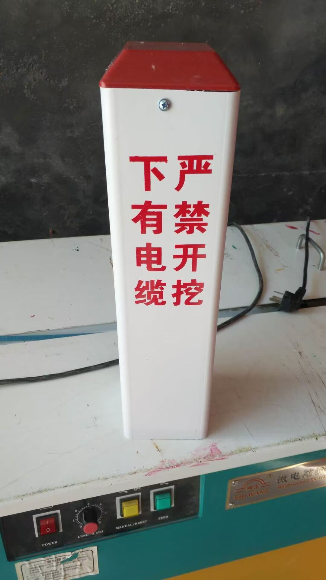 男子醉驾出事故引发车辆自燃致死家属起诉聚餐同饮者索赔279万！一审判了