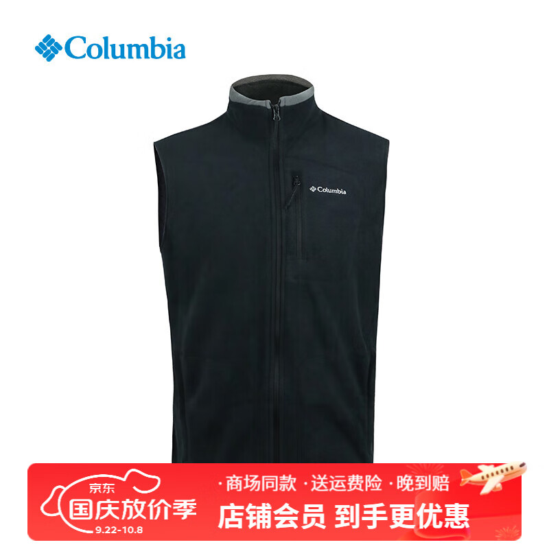 Columbiaױץ̳ͬﶬбůͨڴɫץ± 009 L