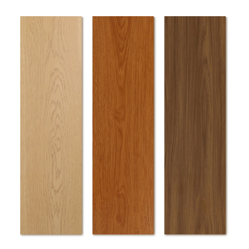  ǿϵذ E0ENFװѡˮĥůľذ G201E0 12MM