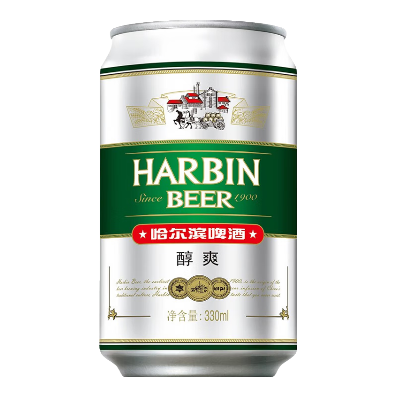 ơ 䴼ˬ ơ 330mL 24 װ