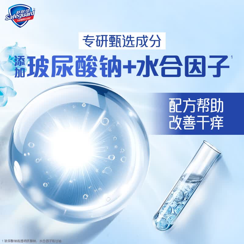 https://img14.360buyimg.com/pop/jfs/t1/332207/34/25558/77020/68f751ffFf0bd99ad/259f7c1625521e68.jpg