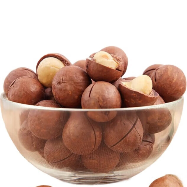 ��ʢԴ�»�����������Ĺ�  �������ζ����ɹ� �����Ĺ���װ100g*5��. 29.9Ԫ