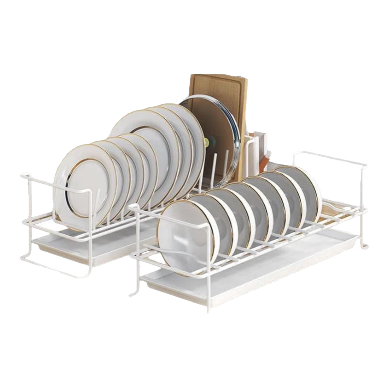 �ⰲװ������ɼܳ�������ܼ��ó���ʽ������̳����ڿ�з���� ���+����+��ˮ�̡��ס� 29.99Ԫ