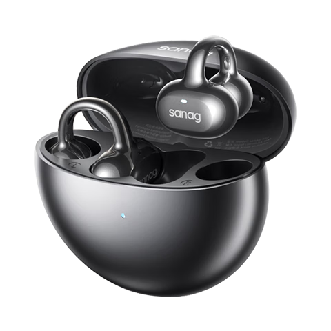  S6SPro  ʽǴ ޾ 257.28Ԫ()