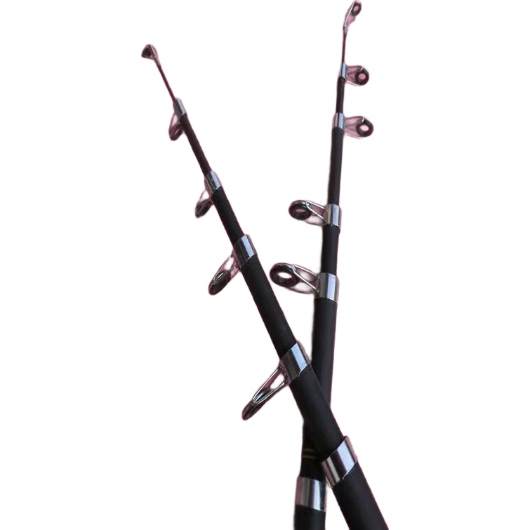 ˦˺˳ӲԶͶ׸ؼߵؼ۵ 3.6m