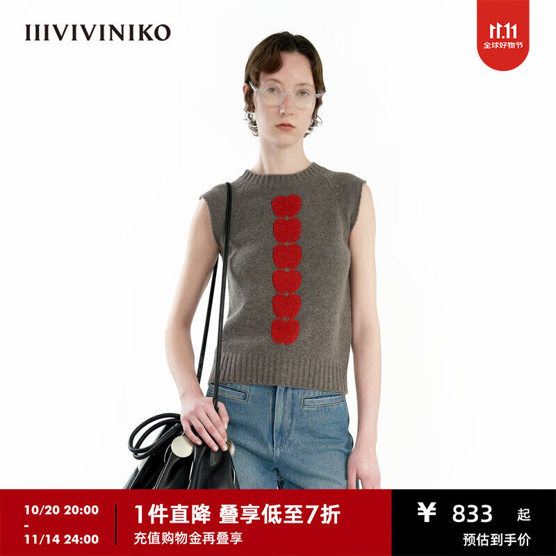 IIIVIVINIKO2024¿ƻỨȤζ֯Ů  S