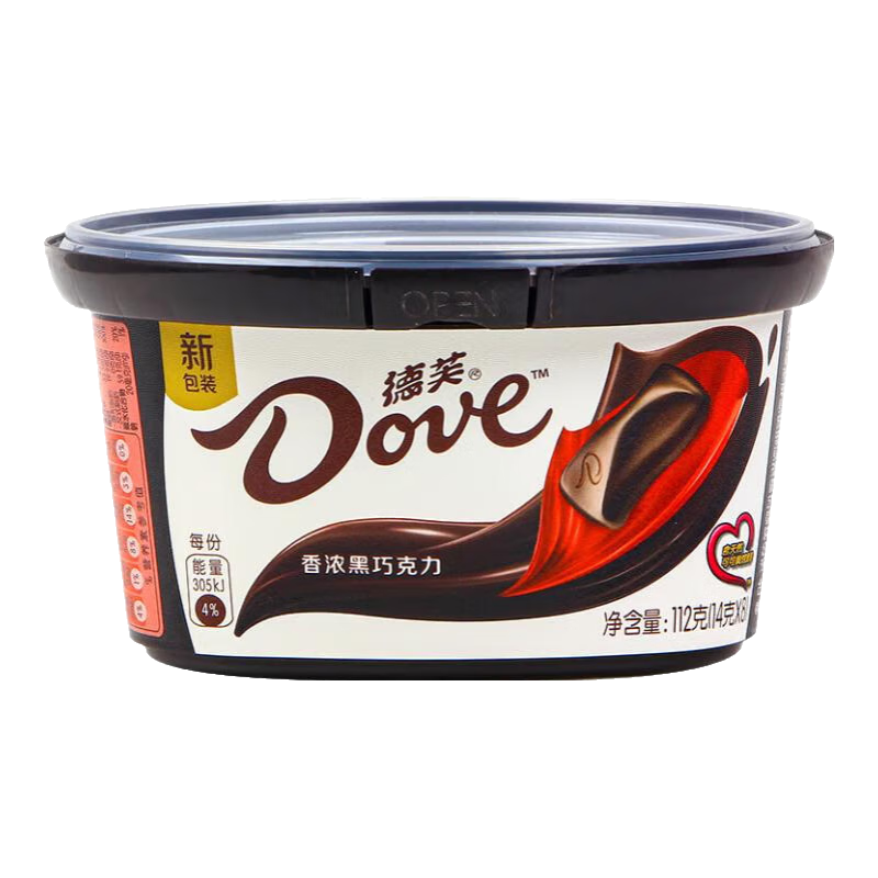 ��ܽ�ɿ���112g��װ����ʳƷ��ͯ����伢��ʳ��Ů����������С���ǹ� ��ܽ��Ũ���ɿ�����װ112g*1