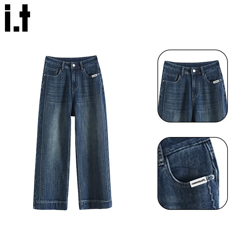 :CHOCOOLATE  itŮװƸŷţпŮﶬСֱͲ̹̿Ů ³ʿɫŷּ XS