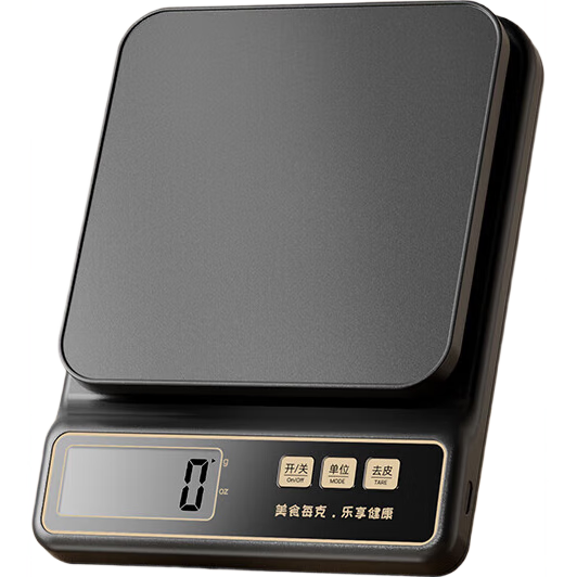  ӳӳӸ߾ʳӺ決ƿ˳ӿȳӿسӿӾ1g 5kg/1gؿ