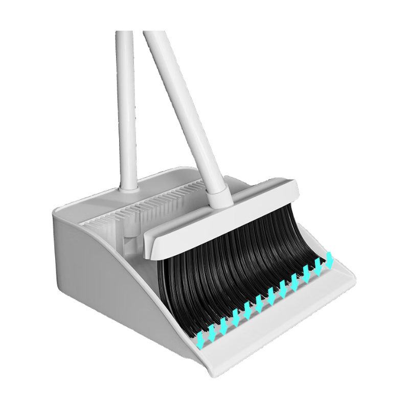 �ټҺ��� ɨ��������װ ����ë���λ���� ɨ�ѳ������� 12.83Ԫ/������38.48Ԫ�����׹���