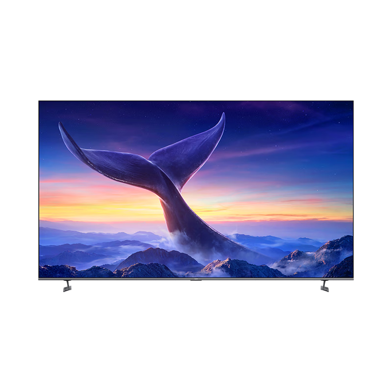 С�� Redmi MAX100 100Ӣ����� L100RC-MAXE 6799.15Ԫ