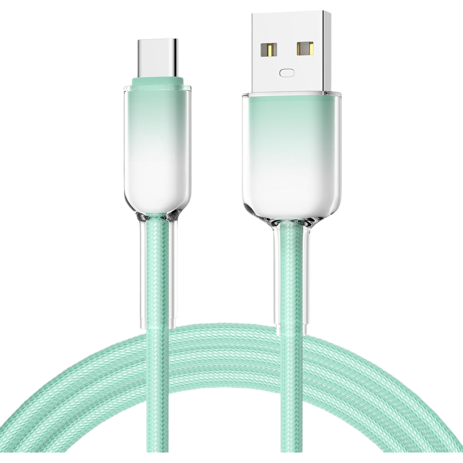 �ƾ���� ���������� TYPEC����� 120W��� 6A 1�� ���û�Ϊƻ���ֻ� 1.9Ԫ