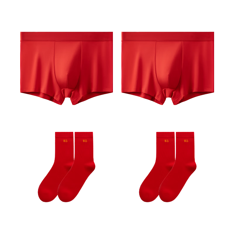 ���ڲ�������������10A�������ڿ㱾�����ڿ���ʿ�ڿ�������н�����ƽ�ǿ��Ľǿ� 35.91Ԫ(������)