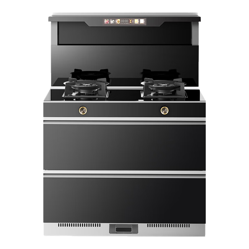 ���´Royalstar������������һ������ñ�Ƶ�������������俾�伯����һ��ʽ�����̻���̨������������������һ��� ������� 4����Ƶǿ������ ��Ȼ��12T 2480Ԫ(������)