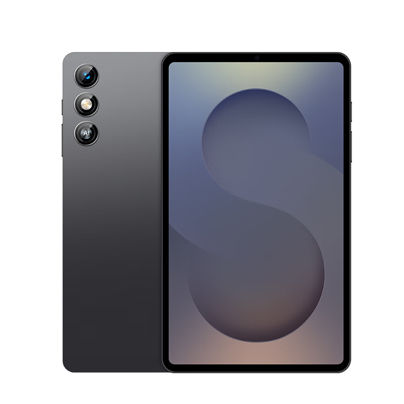 ������ 8�糬�������ֻ� 128G ��ɫ 90Hz��ˢ ȫ��ͨ˫��˫�� 764.15Ԫ