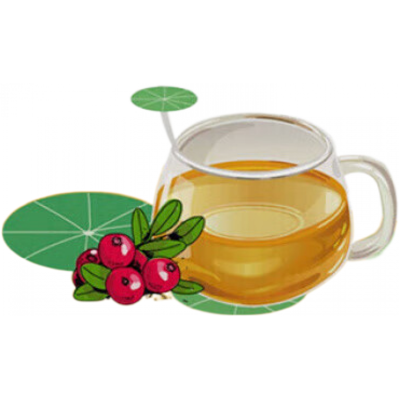 油切大肚茶5g*20袋可搭配大麥冬瓜荷葉茯苓脂流刮大肚子養(yǎng)生茶沖 1盒裝