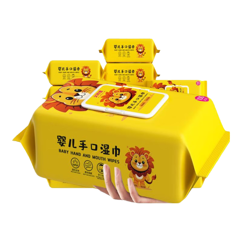 СʨʹˮֿȥʪĸӤ ˮӤֿʪ10800