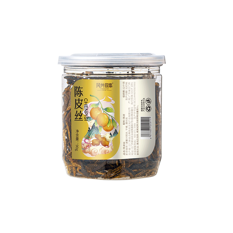 ݹ³Ƥ˿90g»ϳƤƤ֦Ȧ֦֦Ȼɹ 6.45Ԫ