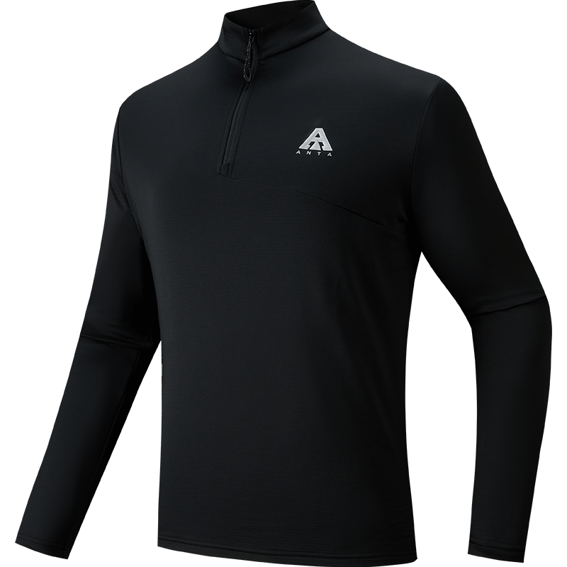 ٽۣ̤ ūëT ¿ 뿪͸ͽů 121.39Ԫ