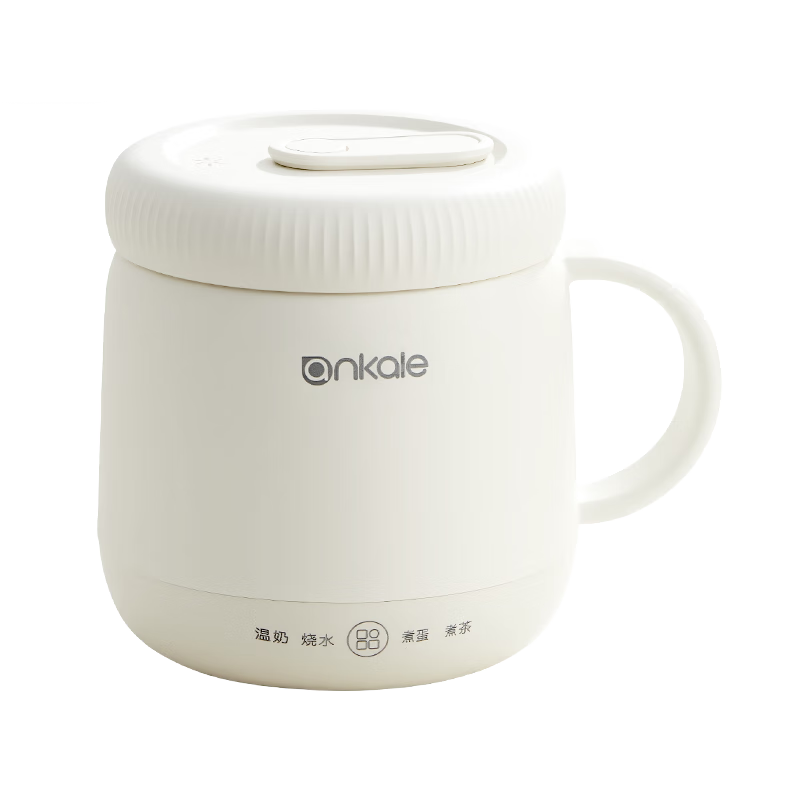 ���ڲ�����ankale����ˮ�� �ɼ���ţ�̱���ͱ� ����С��ȫ�Զ�����һ���� �칫���������ˮһ���������AJL-WB035 77.13Ԫ(������)