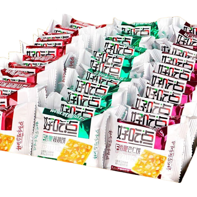 óԵʳɢװ23g/öʳʳƷ Ͽζ 24933