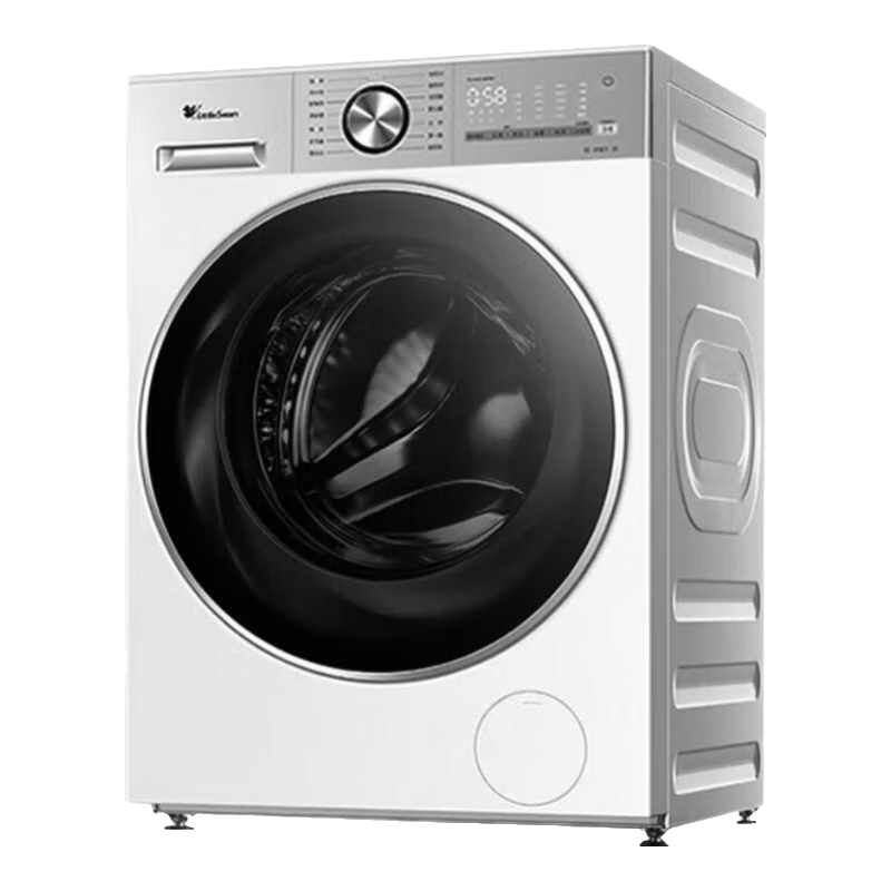 LittleSwan/С��� С��÷3.0������ 12KG ϴ�»� TG12VE10PRO  2707Ԫ