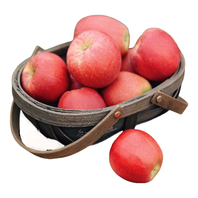 ͨƻ֭ 2A+й70-75 15.12Ԫ