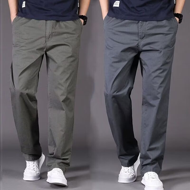 ��װ�㴺�����ֱͲ���п㻧���˶���2��  ��ɫ��ѡ14.95Ԫ/�� (��1��1����29.9Ԫ)