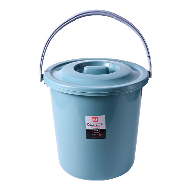 ����ˮͰ����Ͱ��������Ͱһ���������˿�����Ͱ��������ˮͰϴ�� 22L��������ǡ� 22.8Ԫ