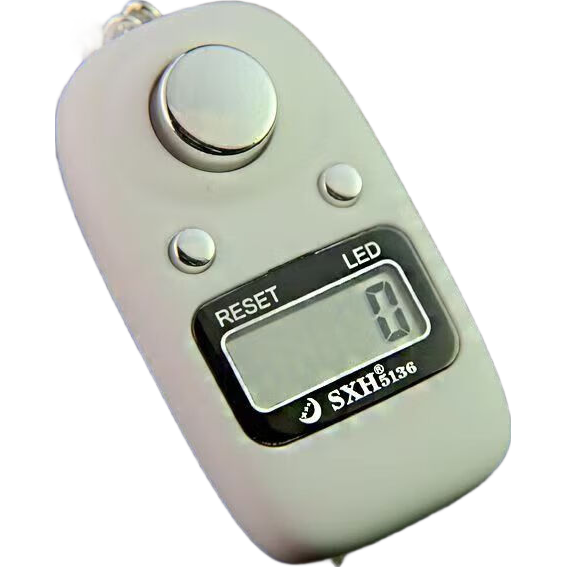 �������Լ����� LEDҹ����ʾ һ������ �轺�׷� ��ɫ 3.9Ԫ