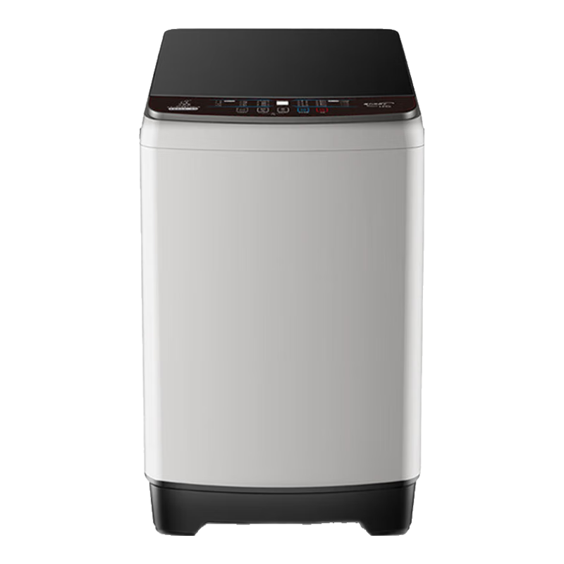 AUX/�¿�˹ ϴ��һ�� 8kg/10kg ���� XQB45Q85  345.5Ԫ(������)