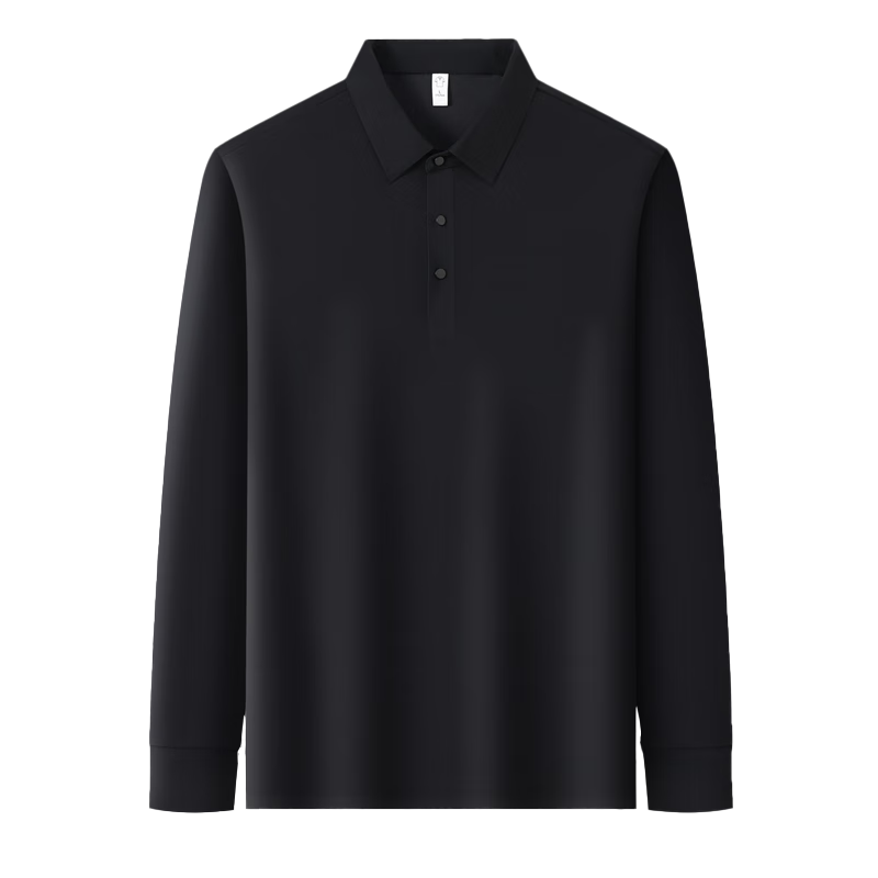 ڲèpoloʿﶬ¿аٴ޺͸ٸ˶T 94.9Ԫ