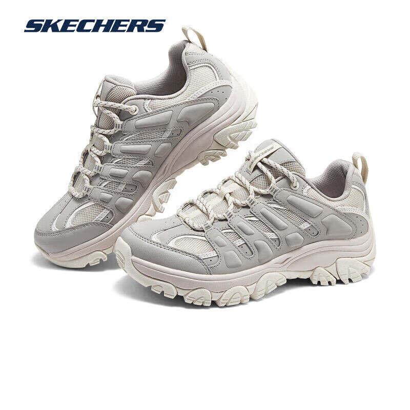 ˹���� ��ɽ ����ͽ��Ь Ů�� ��Ȼɫ/��ɫ/NTGY 37 239Ԫ